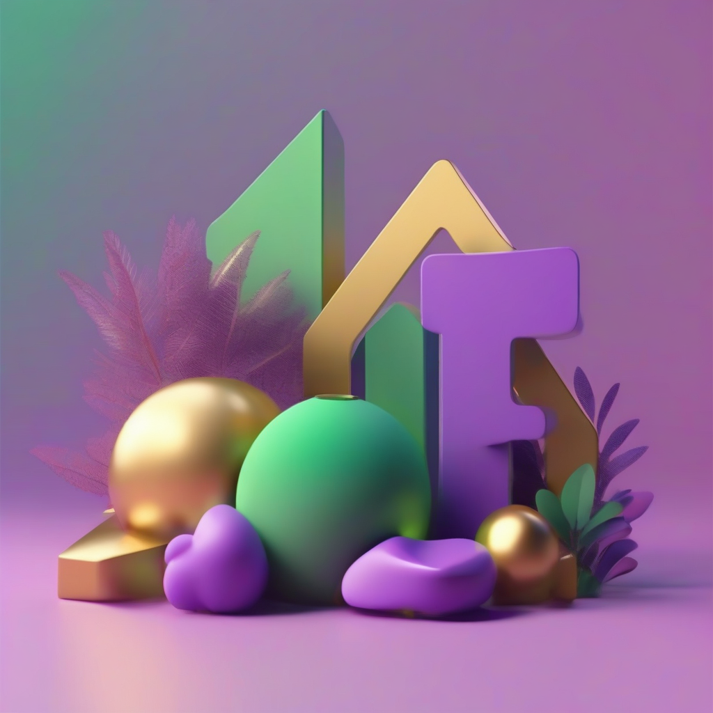 How to create a family account