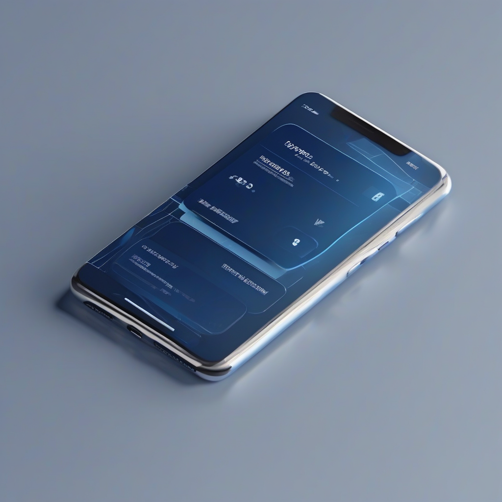 How to verify your phone number for OTP login