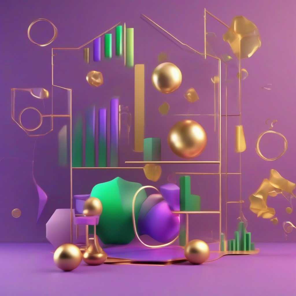 How to view a kid business overview